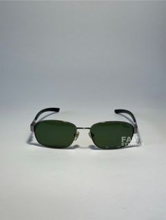 (Category: ) located in . Submitted by famvintageeyewear (Listing ID 1298191054, Image 1). Description: .