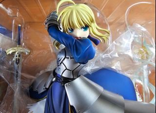 （分類：）位於 。 由 kel0909 提交（商品編號 1306396143，圖片 1）。簡介： 。