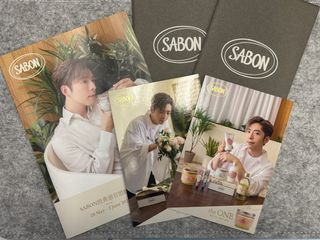 （分類：）位於 。 由 etynwa 提交（商品編號 1306423318，圖片 1）。簡介： 。