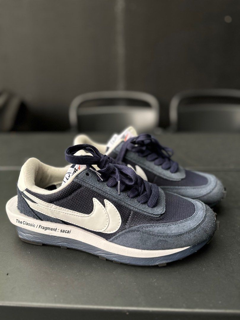 Uk8 5 to us nike cheap
