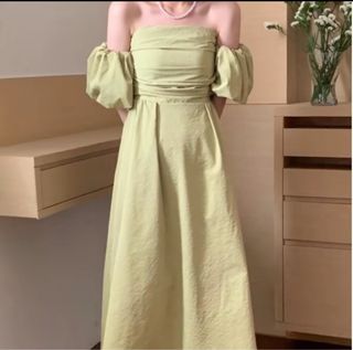 (Category: ) located in . Submitted by _mstphn (Listing ID 1306381838, Image 1). Description: .