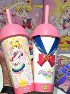 （分類：）位於 。 由 candyyeehk 提交（商品編號 1306369103，圖片 1）。簡介： 。