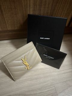 （分類：）位於 。 由 ssiuting__ 提交（商品編號 1306484580，圖片 1）。簡介： 。