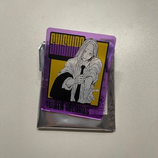 （分類：）位於 。 由 _bbxth 提交（商品編號 1306464667，圖片 1）。簡介： 。