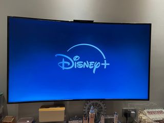 （分類：）位於 。 由 m__ccccc 提交（商品編號 1306507218，圖片 1）。簡介： 。