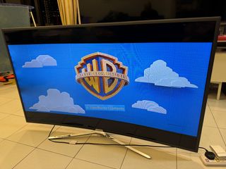 (Category: ) located in . Submitted by vladsg (Listing ID 1306474863, Image 1). Description: .