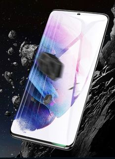（分類：）位於 。 由 pisces319 提交（商品編號 1306357392，圖片 1）。簡介： 。