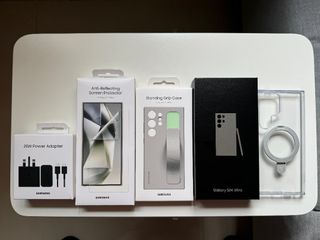 （分類：）位於 。 由 henry9110 提交（商品編號 1306377595，圖片 1）。簡介： 。
