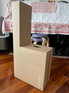 （分類：）位於 。 由 anylamp1 提交（商品編號 1306369463，圖片 1）。簡介： 。