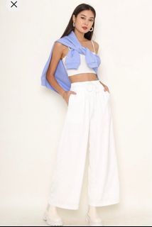 (Category: ) located in . Submitted by shoppedtooomuch (Listing ID 1306412275, Image 1). Description: .