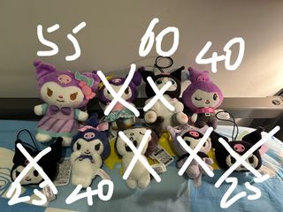 （分類：）位於 。 由 vlwk1 提交（商品編號 1301649264，圖片 1）。簡介： 。