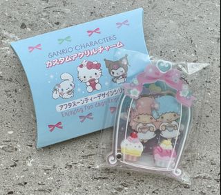 （分類：）位於 。 由 christinascw 提交（商品編號 1306394478，圖片 1）。簡介： 。