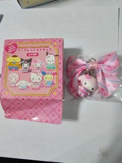 （分類：）位於 。 由 microscientists 提交（商品編號 1306360921，圖片 1）。簡介： 。