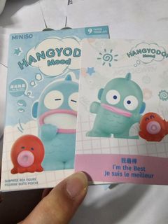 （分類：）位於 。 由 microscientists 提交（商品編號 1306358973，圖片 1）。簡介： 。