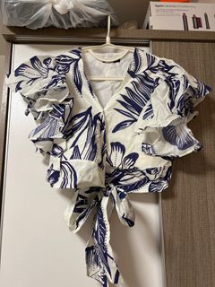 （分類：）位於 。 由 shiningthings 提交（商品編號 1306473409，圖片 1）。簡介： 。