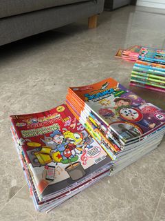 (Category: ) located in . Submitted by beyblade_2 (Listing ID 1306378137, Image 1). Description: .