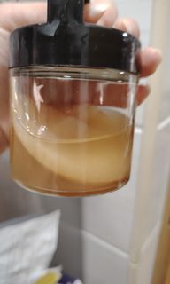 （分類：）位於 。 由 coffee5683 提交（商品編號 1306349530，圖片 1）。簡介： 。