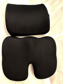 (Category: ) located in . Submitted by shopsalessg (Listing ID 1306505337, Image 1). Description: .