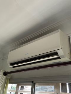 (Category: ) located in . Submitted by ddh432 (Listing ID 1306352672, Image 1). Description: .