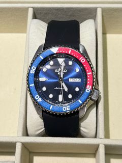 (Category: ) located in . Submitted by extraordinarybuys (Listing ID 1306475010, Image 1). Description: .