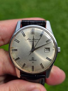 (Category: ) located in . Submitted by malaysianwatchguy (Listing ID 1306367717, Image 1). Description: .