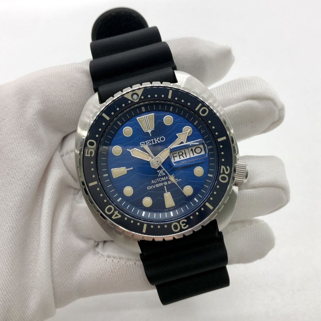 Seiko srpe07j1 outlet