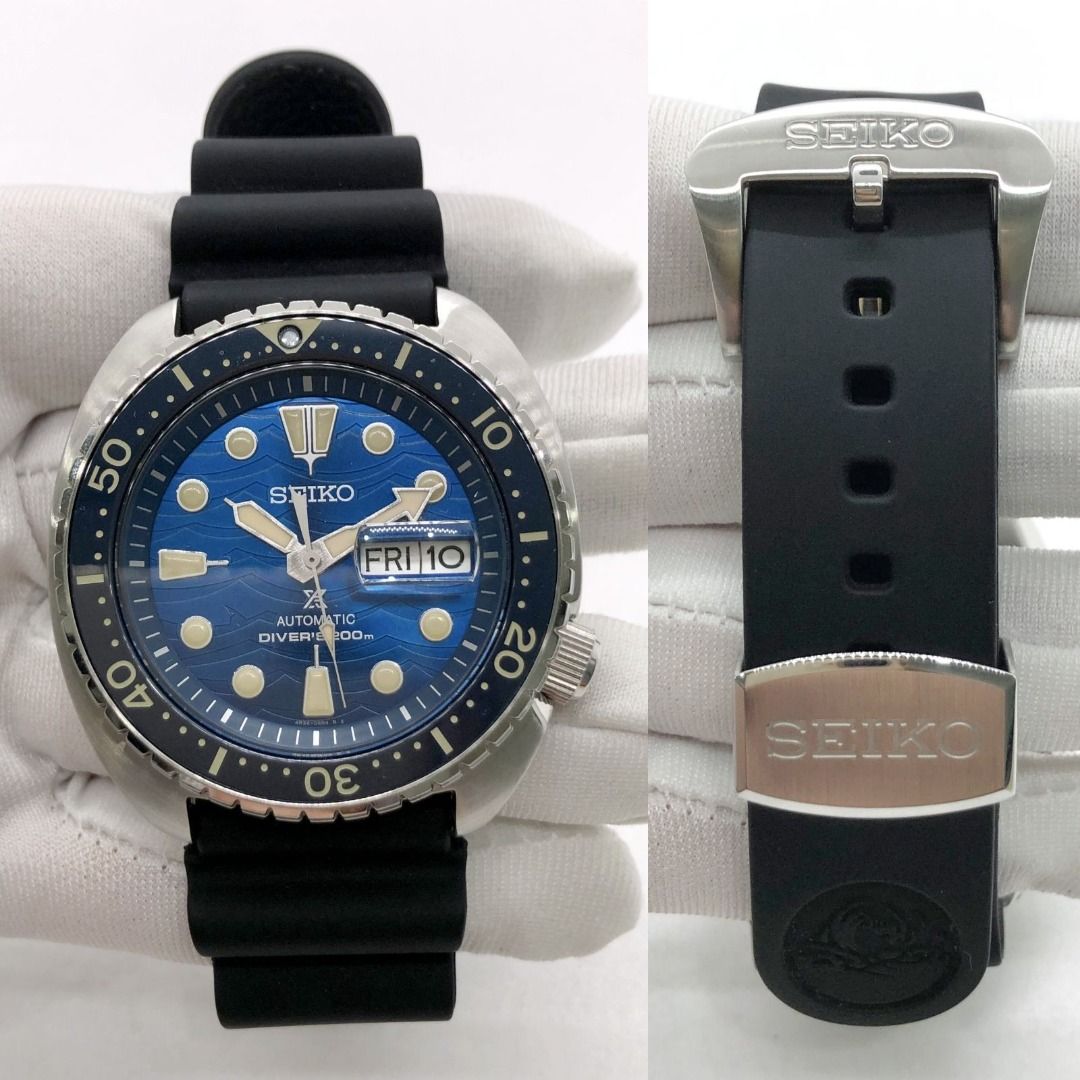 Srpe07j1 discount