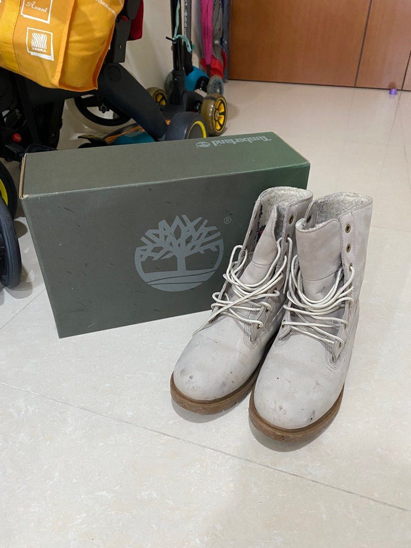 Well worn womens boots cheap