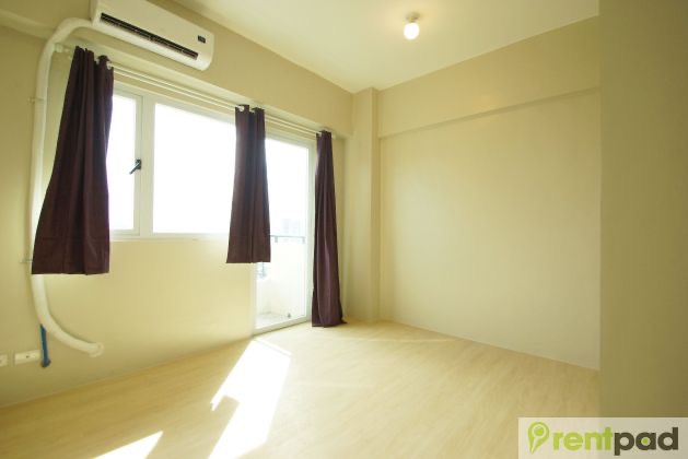 (Category: ) located in . Submitted by forelandrealtynetwork (Listing ID 1306385694, Image 1). Description: .