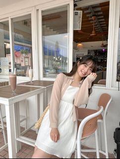 （分類：）位於 。 由 forsomeone 提交（商品編號 1306455578，圖片 1）。簡介： 。