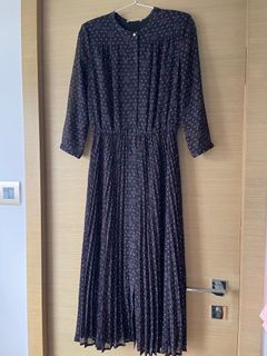 （分類：）位於 。 由 mchong123 提交（商品編號 1306344373，圖片 1）。簡介： 。