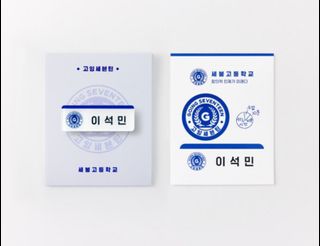 （分類：）位於 。 由 dk_dokyeom 提交（商品編號 1306349131，圖片 1）。簡介： 。