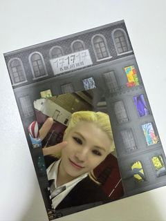 （分類：）位於 。 由 hsmming 提交（商品編號 1306502240，圖片 1）。簡介： 。