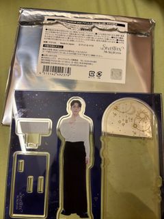 （分類：）位於 。 由 hkbasedseller 提交（商品編號 1306448720，圖片 1）。簡介： 。