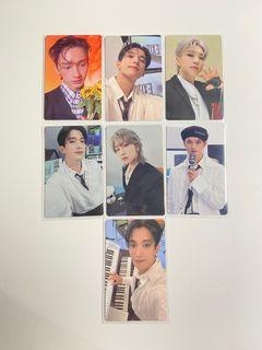 （分類：）位於 。 由 1carat7 提交（商品編號 1306490453，圖片 1）。簡介： 。