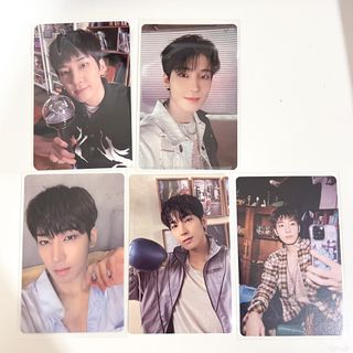 （分類：）位於 。 由 koowithv 提交（商品編號 1306486246，圖片 1）。簡介： 。
