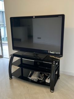 (Category: ) located in . Submitted by basicspace (Listing ID 1306378476, Image 1). Description: .