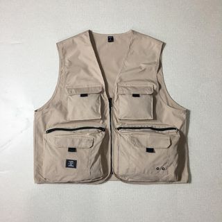 (Kategori: ) berada di . Dikirim oleh kngsind (ID iklan 1306504412, Gambar 1). Deskripsi: .
