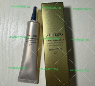 （分類：）位於 。 由 annabell201708 提交（商品編號 1300516217，圖片 1）。簡介： 。