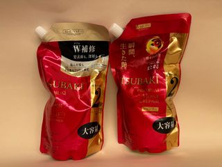 （分類：）位於 。 由 Hellobeca 提交（商品編號 1306487420，圖片 1）。簡介： 。