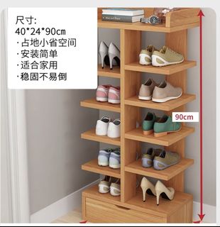 (Category: ) located in . Submitted by chenxu (Listing ID 1306386670, Image 1). Description: .