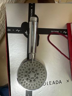 （分類：）位於 。 由 ktown1 提交（商品編號 1306424850，圖片 1）。簡介： 。