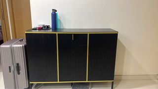(Category: ) located in . Submitted by husain.bata (Listing ID 1306446503, Image 1). Description: .