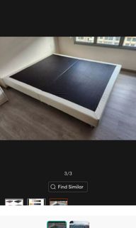 (Category: ) located in . Submitted by lwsje (Listing ID 1306370667, Image 1). Description: .