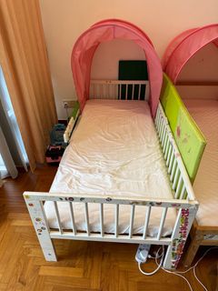 (Category: ) located in . Submitted by tvinner (Listing ID 1306369210, Image 1). Description: .