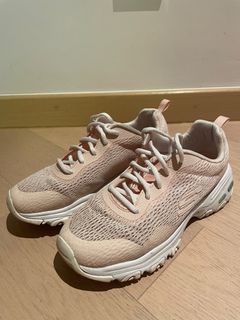 （分類：）位於 。 由 04085747d 提交（商品編號 1306415636，圖片 1）。簡介： 。
