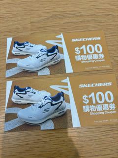 （分類：）位於 。 由 william011894 提交（商品編號 1306372653，圖片 1）。簡介： 。