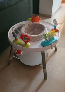 (Category: ) located in . Submitted by xiyunstan (Listing ID 1306431120, Image 1). Description: .