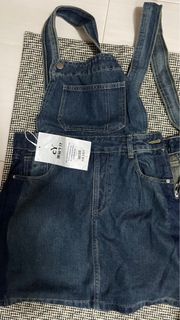 (Category: ) located in . Submitted by pansies (Listing ID 1306352524, Image 1). Description: .