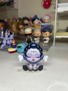 (Category: ) located in . Submitted by ac.mnl (Listing ID 1306496210, Image 1). Description: .